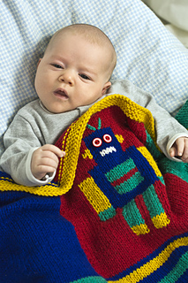 W614b_small2