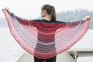 Fw227b_small2
