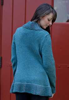 0091_small2