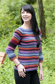 W437_06_small2