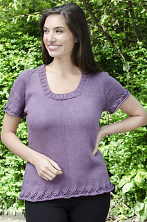 Fw237_small2
