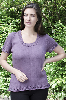 Fw237d_small2
