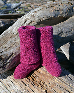 Plum_folded_fairy_legs_small2