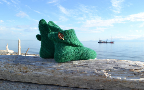 Romantic_moccasins_medium