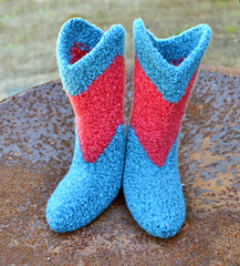 Cowboy_felfs_small