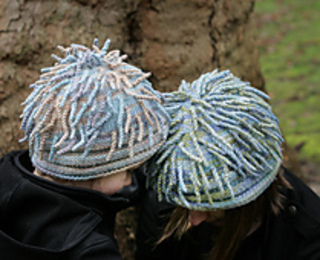 Hat1_head_to_head_180_small2
