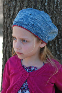 Dsc_0072_small2