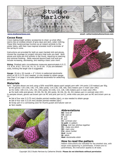 Cocoa_rosa_info_small2