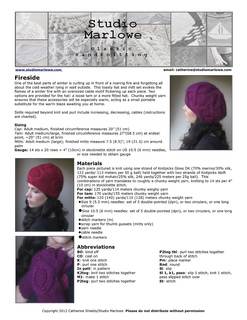 Fireside_info_small2