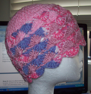 Row_2_finish_scallop_edge_small2
