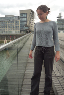 076_small2