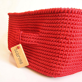 Crochet_basket2_small2