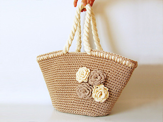Crochet_bag_2_small2