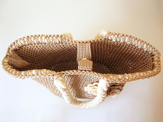 Crochet_bag_3_small2