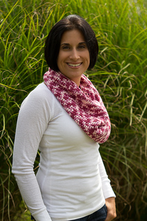 Chaintwo_fall_2012-5_small2