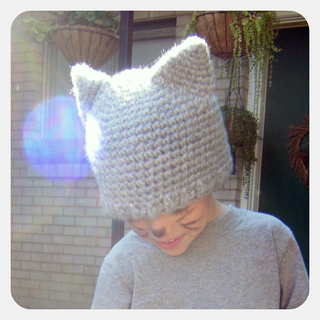 Hat_small2