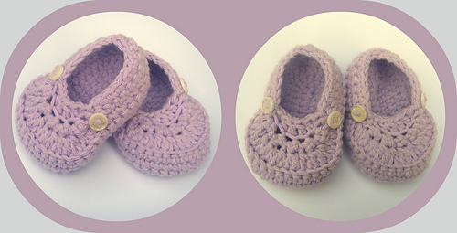 Lady_loafers_medium