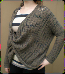 Simply_elegant_sweater_1__small