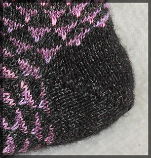 944658844_xu737-m_small2