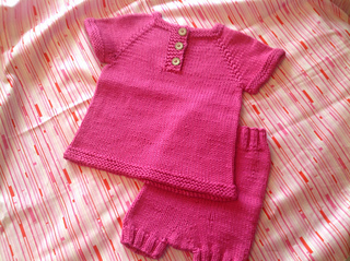 Image_small2