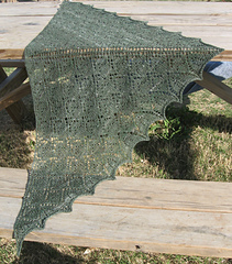 Seni_test_shawl_maria_014_small