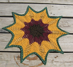Sunflowerforlinda_009_small