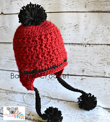 Stephanie_hogan_-_baby_k_crochet_small