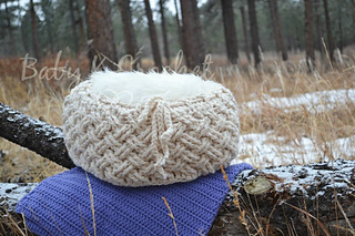 Celtic_dream_basket_tested_by_baby_k_crochet__2__small2