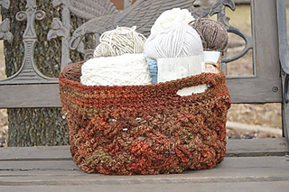 Celtic_dream_basket_tested_by_martha_small2