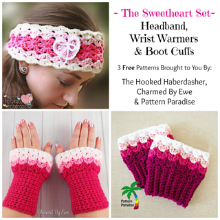 Sweetheart_pattern_set_small2