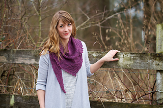 Forage_045_small2