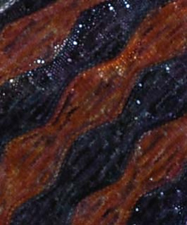 Resonance_closeup_small2