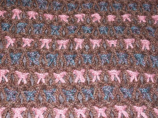 Jtafghanclose_small2