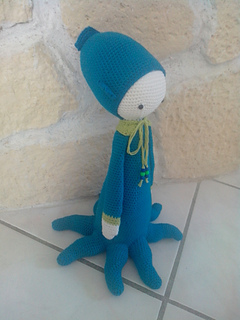 Octopus_1_small2