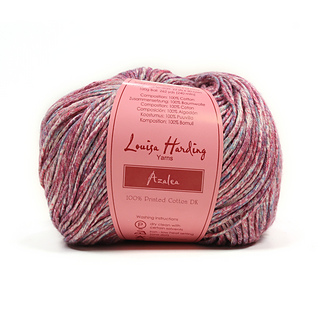Louisaharding-azalea_small2
