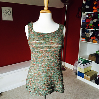 Image_small2