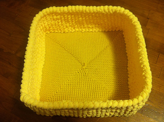 Image_small2