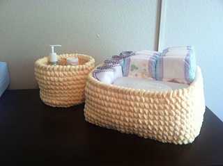 Image_small2