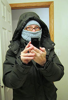Hsss-before-blizzard_small2