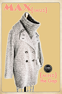 Max-0119-3-fb_small2