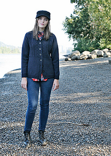 Fisher-lassie-0657_small2
