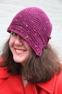 Hat3_small2