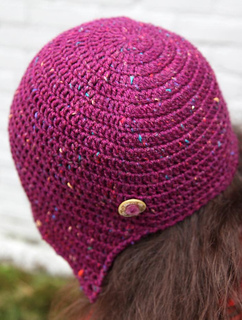 Hat4_small2