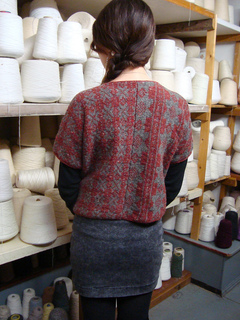 Dsc05442_small2