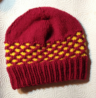 Image_small2