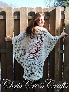 Fall_romance_7_small2
