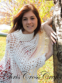Fall_romance_5_small2