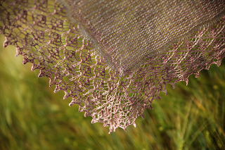 Lace_shawl_4_pt_small2