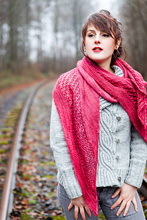 Ruby_on_rails_11_small2