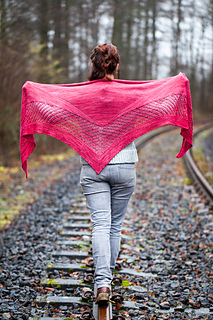 Ruby_on_rails_3_small2